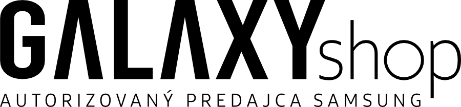 GalaxyShop.sk